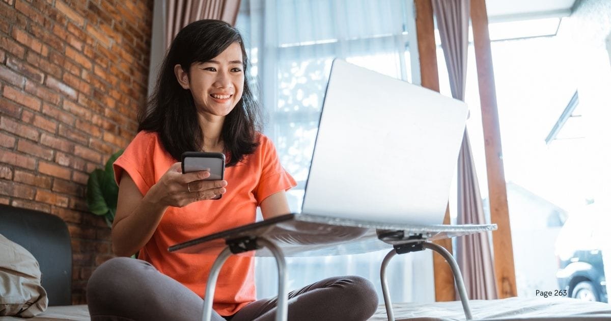 12 Proven Tips to Stay Organized as an Administrative Support Specialist