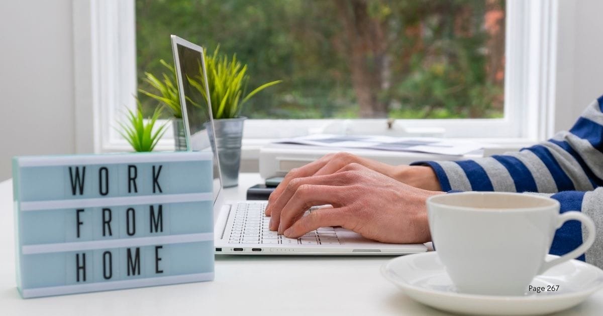 Maximizing Productivity with Virtual Assistants