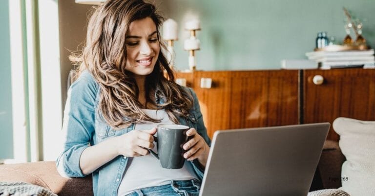 How to Land the Best Job for BE Electrical Graduates in 2024