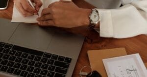 Natural Language Processing (NLP): The Heart of Virtual Assistants