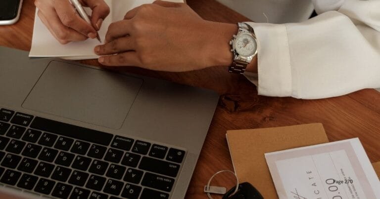 Natural Language Processing (NLP): The Heart of Virtual Assistants
