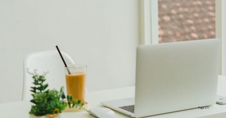 5 Proven Ways to Apply for a Virtual Assistant Job