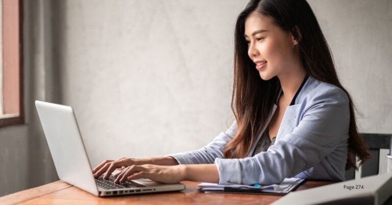10 Best Part-Time Jobs Online from Home