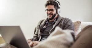 Mastering Legal Basics for Virtual Assistants 2025