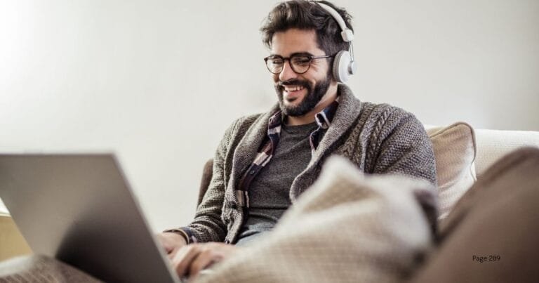 Mastering Legal Basics for Virtual Assistants 2025