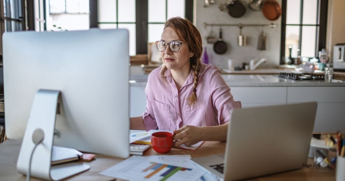 Streamlining Your Workflow with AI-Powered Assistants