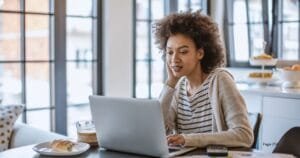 Would I Make a Good Virtual Assistant? Do You Have What It Takes to Succeed?