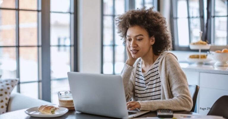 Would I Make a Good Virtual Assistant? Do You Have What It Takes to Succeed?
