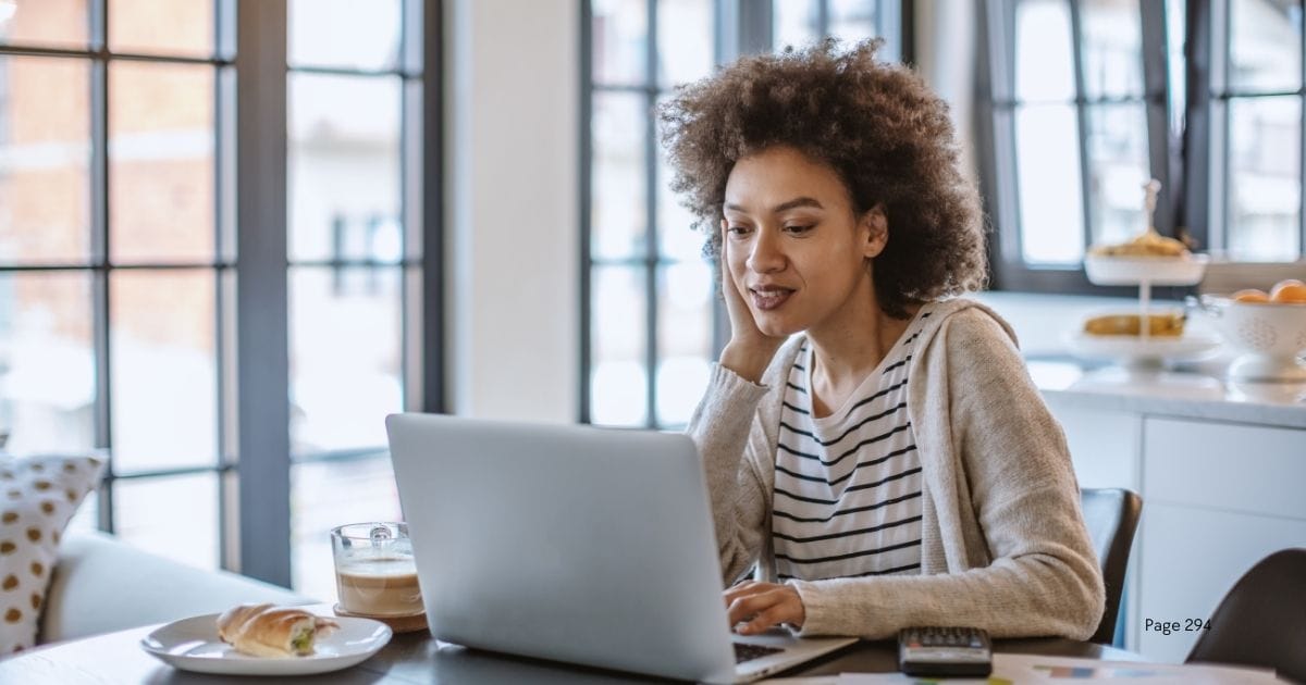 Would I Make a Good Virtual Assistant? Do You Have What It Takes to Succeed?