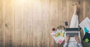 Virtual Assistants for Time Management: Never Miss a Deadline