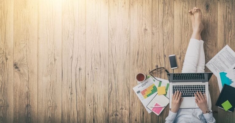 Virtual Assistants for Time Management: Never Miss a Deadline