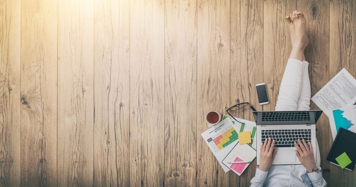Virtual Assistants for Time Management: Never Miss a Deadline