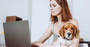 Top 100 Best Virtual Assistant Blogs and Resources for 2024: Ultimate Guide to Boost Your VA Skills and Business