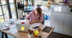 Emotional Intelligence in Virtual Assistants: The Next Frontier