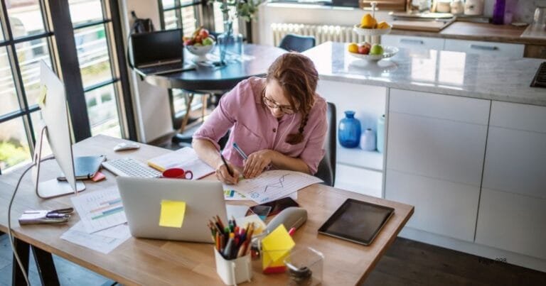 Emotional Intelligence in Virtual Assistants: The Next Frontier