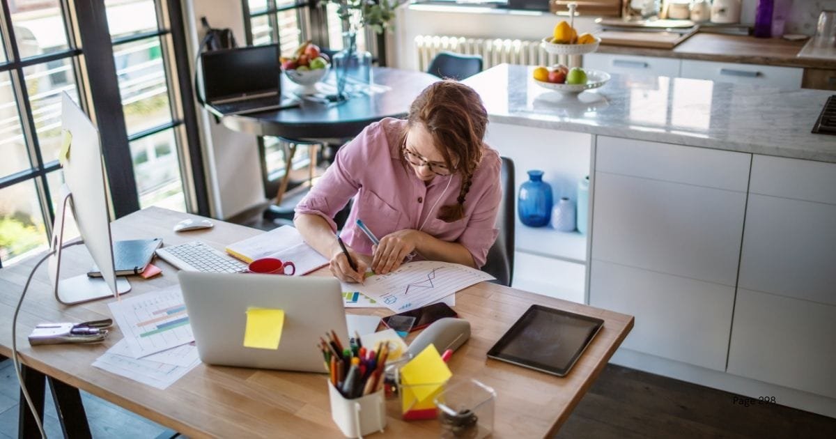 Emotional Intelligence in Virtual Assistants: The Next Frontier