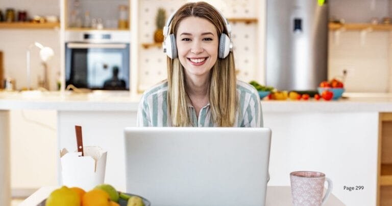 How to Choose the Perfect Online Assistant 2025