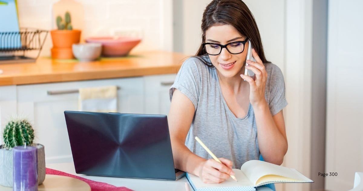 Best Lead Generation 101: From Basics to Advanced Tactics 2025