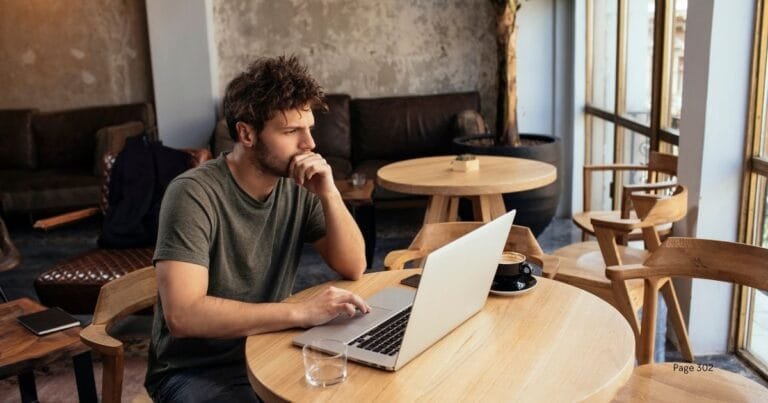 Best Part-Time Jobs for Extra Income in 2025