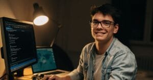 AI Bias: Ensuring Fairness in Virtual Assistant Responses