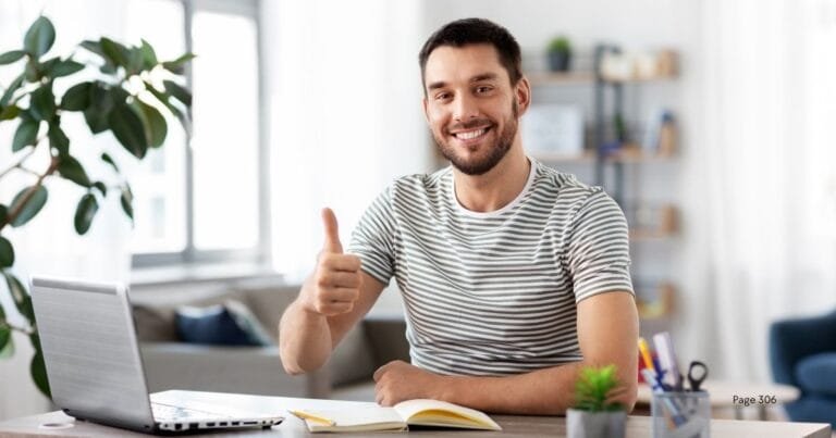 51 Ways to Market Your Virtual Assistant Business in 2025