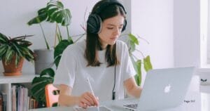 Top 21 Best Free Virtual Assistant Courses in 2025