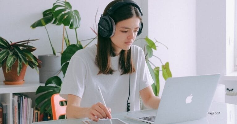 Top 21 Best Free Virtual Assistant Courses in 2025