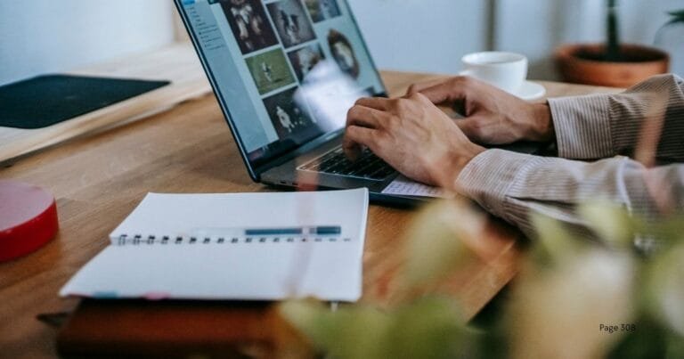 I'm Very Busy. Is It Worth Hiring A Virtual Assistants On Upwork?