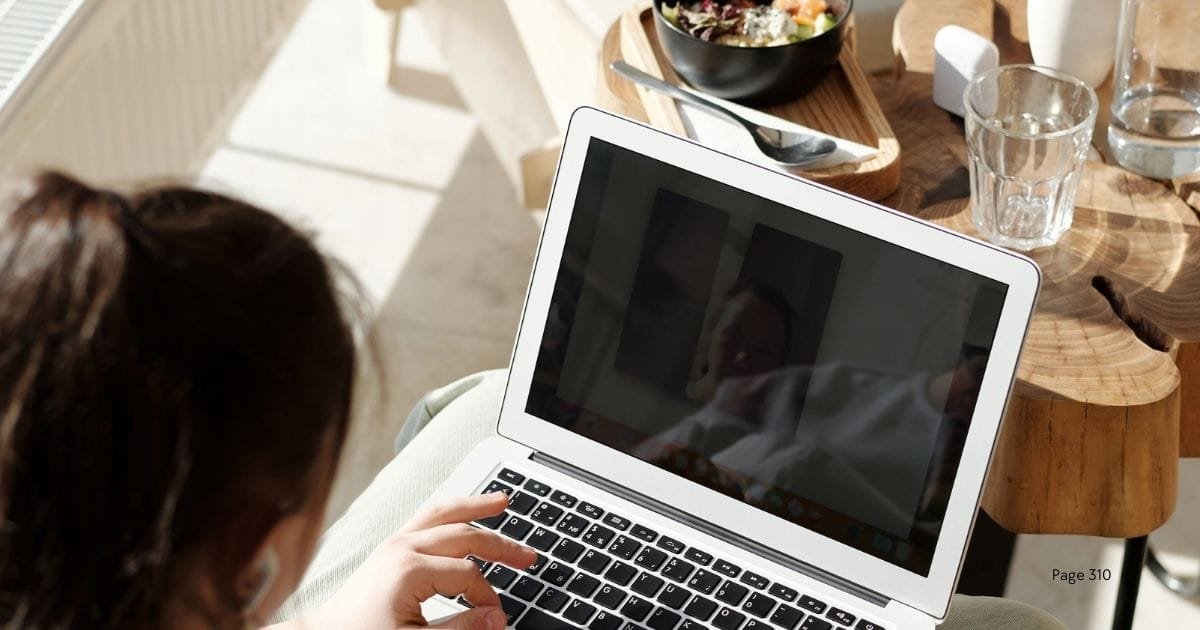 The Best Blogs for Virtual Assistants 2024: Your Go-To Resources
