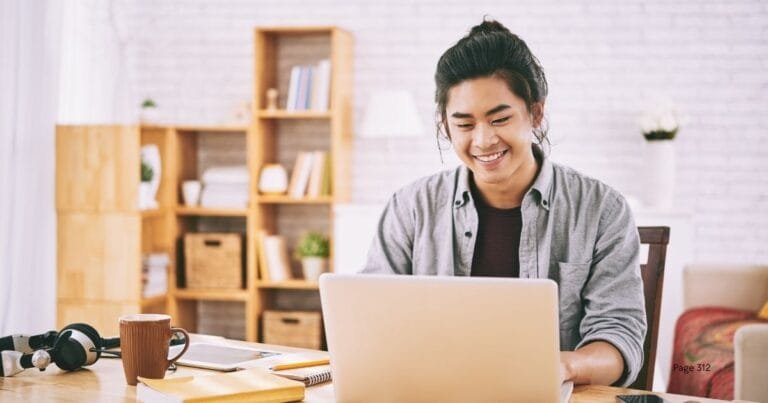 Unveiling Excellence: How to Choose the Right Virtual Assistant