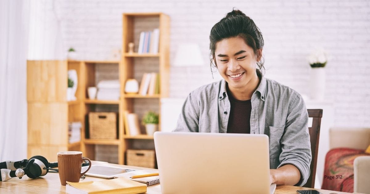Unveiling Excellence: How to Choose the Right Virtual Assistant