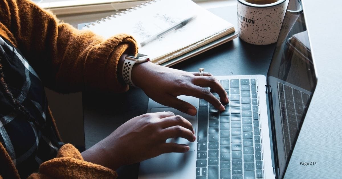 Which of the Following Operating Systems Includes a Virtual Assistant?