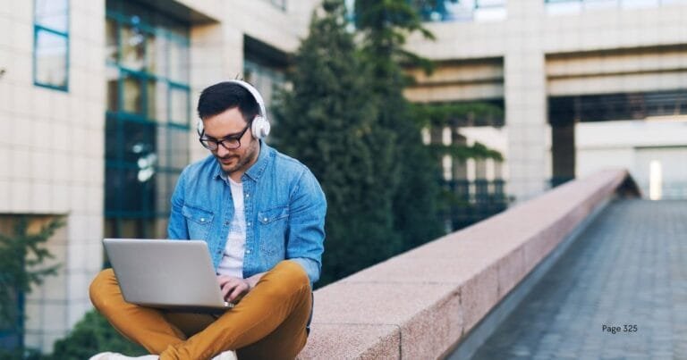 Best Remote Virtual Assistant Jobs to Work from Anywhere in 2025