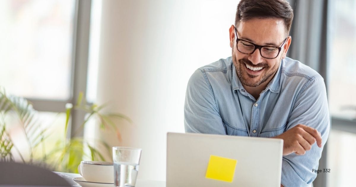 In the competitive world of virtual assistance, having an effective and eye-catching profile is essential to attract clients and secure jobs.  a well-crafted profile can showcase your skills, experience, and personality, making you stand out from the crowd.  here’s a comprehensive guide to help you create an impressive virtual assistant profile that can set you on the path to success.