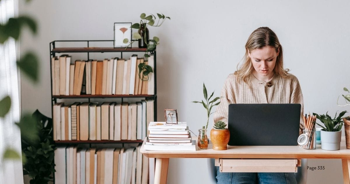 How Virtual Assistants Are Helping Creative Entrepreneurs Manage Growth: 7 Game-Changing Benefits
