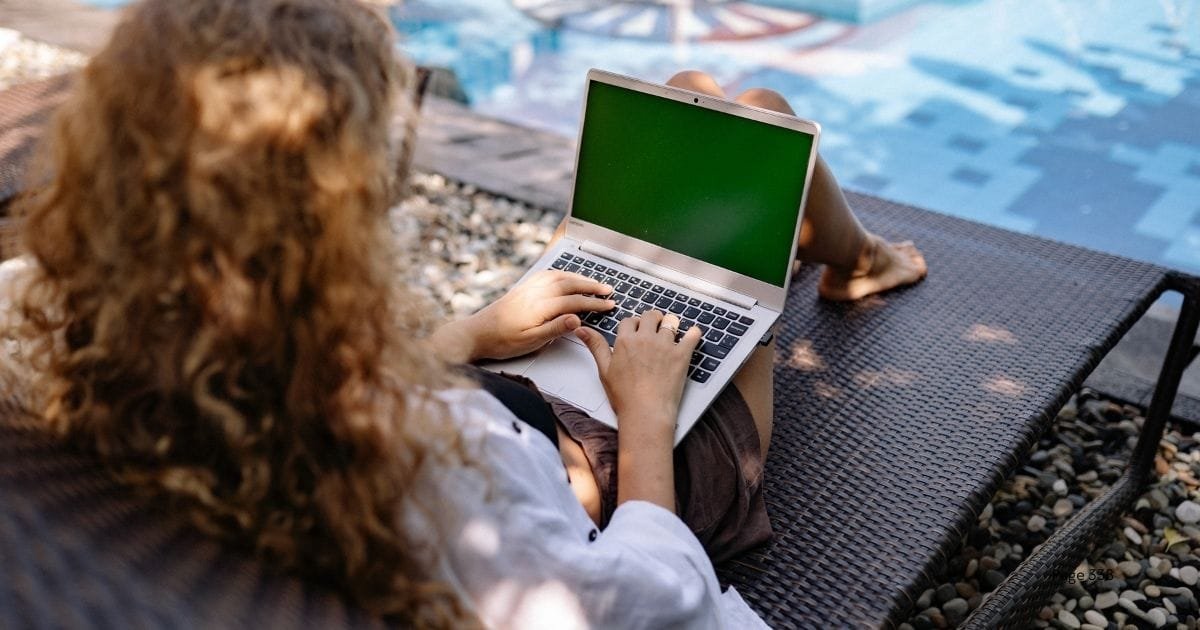 How Virtual Assistants Are Assisting Clients in Crafting Compelling Brand Stories