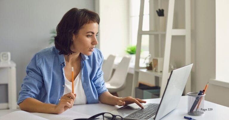 21 Best CRM for Virtual Assistants 2025 (Free and Paid)