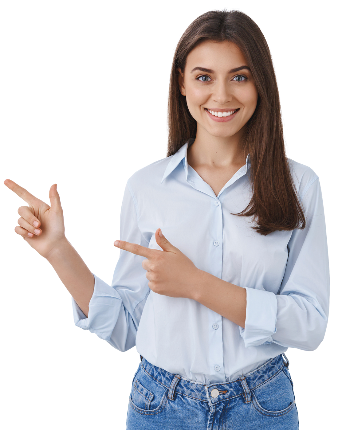 Welcome to Virtual Assistant Blog