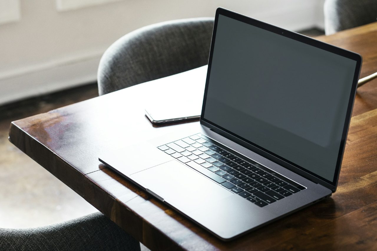 Virtual Assistant Expert