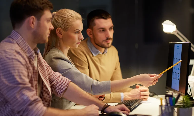 Reword Review: Collaborative Ai Writing Assistant For High-Quality, Seo-Focused Content 4 - Virtual Assistant blog article image 1 - Virtual Assistant