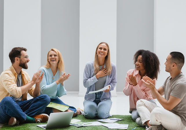 about us image 4 - Virtual Assistant