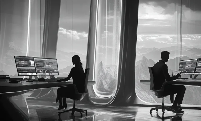 Exa Websets Review: A Powerful Search Engine For Finding Accurate Data 2 - Virtual Assistant blog article image 10 - Virtual Assistant