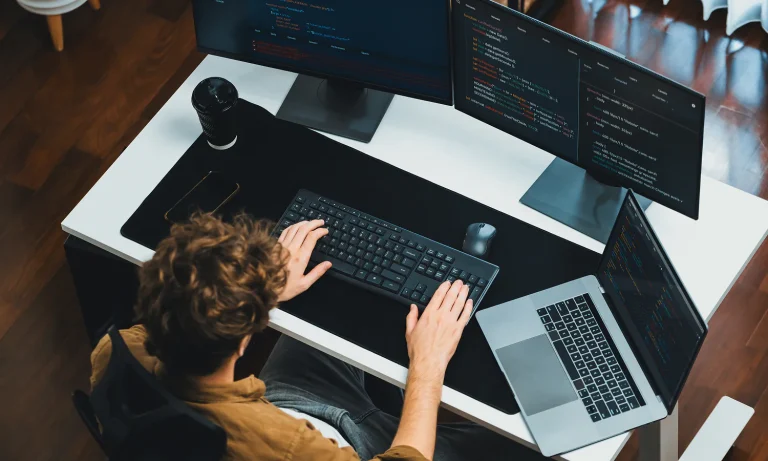 Deepwriter Review: Comprehensive Writing And Research Tool For Long-Form Content 3 - Virtual Assistant blog article image 3 - Virtual Assistant