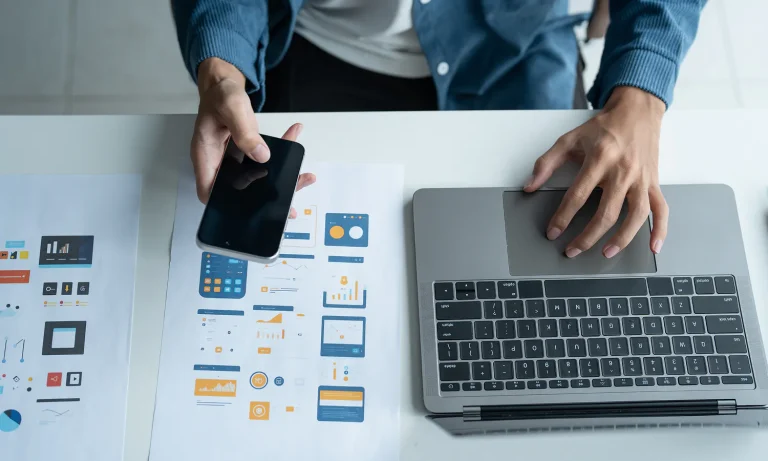 blog article image 5 - Virtual Assistant