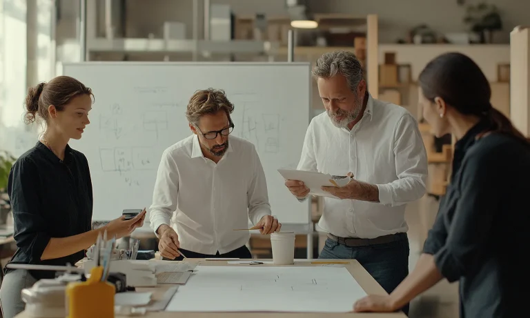 blog article image 8 - Virtual Assistant