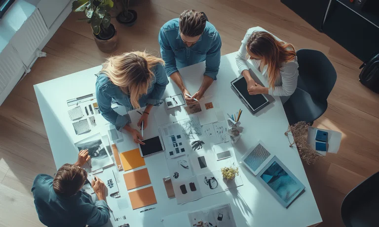 Purpose Write Review: Ai-Powered Writing Assistant For Efficient Content Creation 1 - Virtual Assistant blog article image 9 - Virtual Assistant