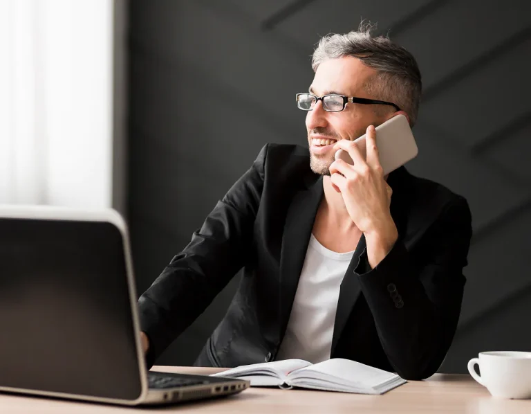 Meetgeek Review: Meeting Automation For Enhanced Productivity 5 - Virtual Assistant contact us image 3 - Virtual Assistant