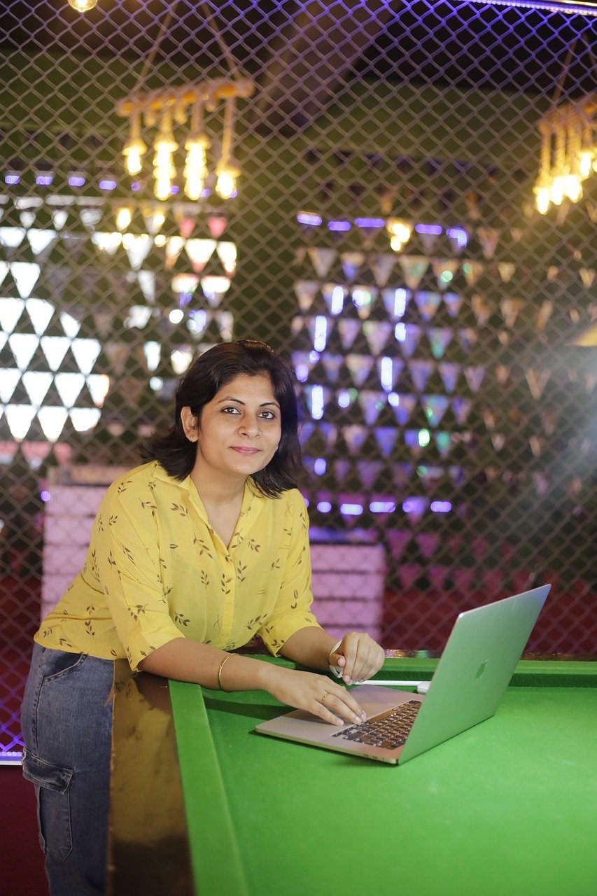 Missions Business Woman, Freelancer, Meeting, Entrepreneur, Startup, Studio, Laptop, Business Card, Freelancer, Freelancer, Freelancer, Freelancer, Freelancer, Meeting, Meeting, Entrepreneur, Startup