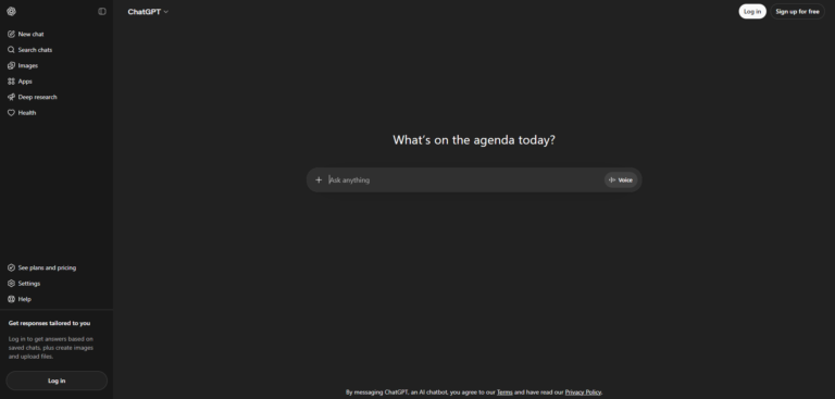 Chatgpt Review 1 Chatgpt Review