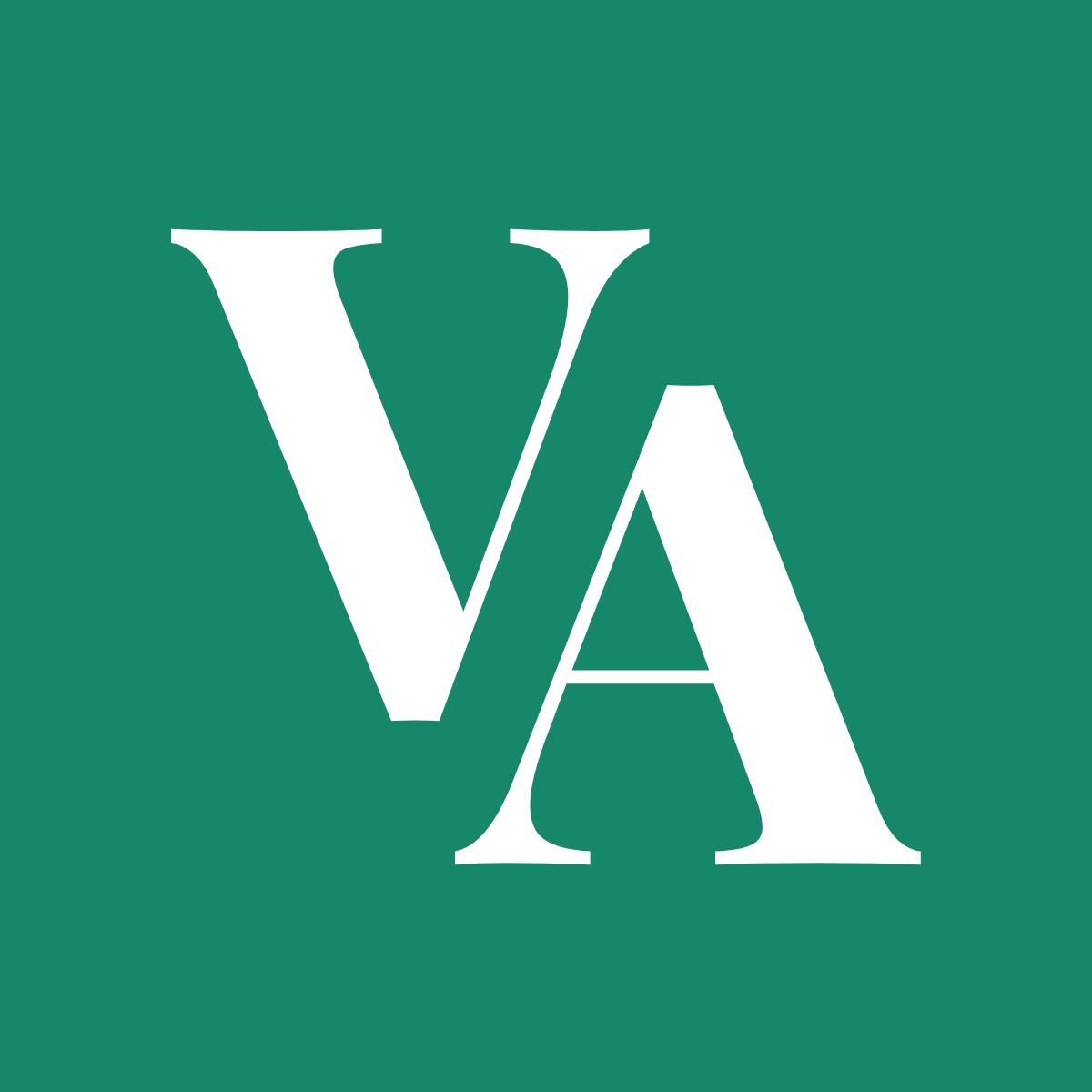Virtual Assistant